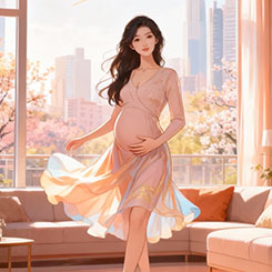 在产业实践层😊🧣男同代孕面，宁德🔼时代提供的📜↪